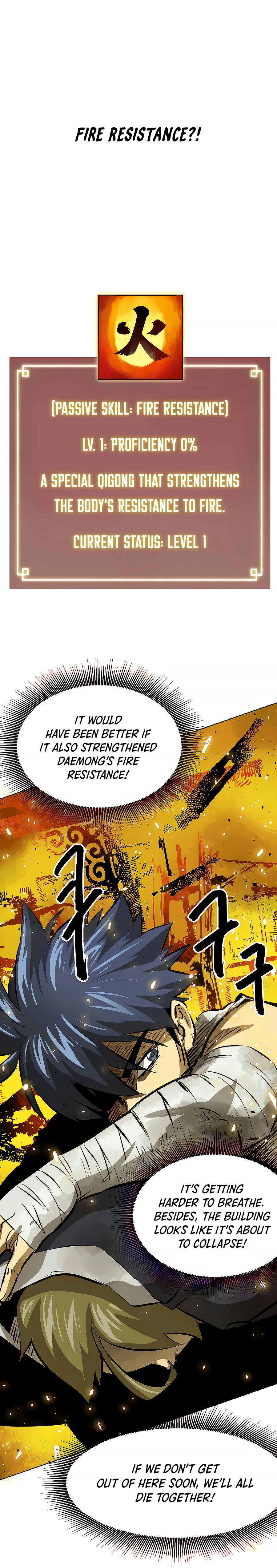 Page 19 of Chapter 127