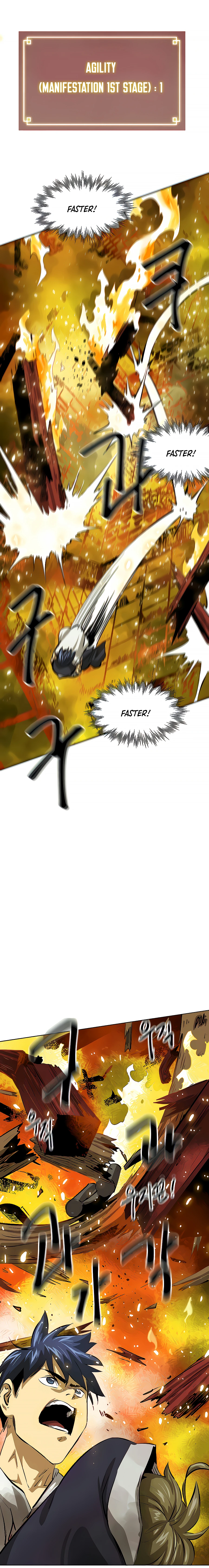 Page 20 of Chapter 127