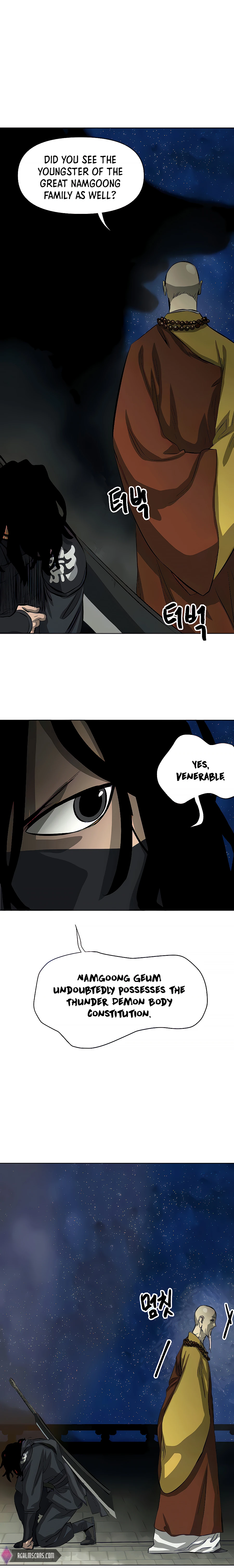 Page 25 of Chapter 127