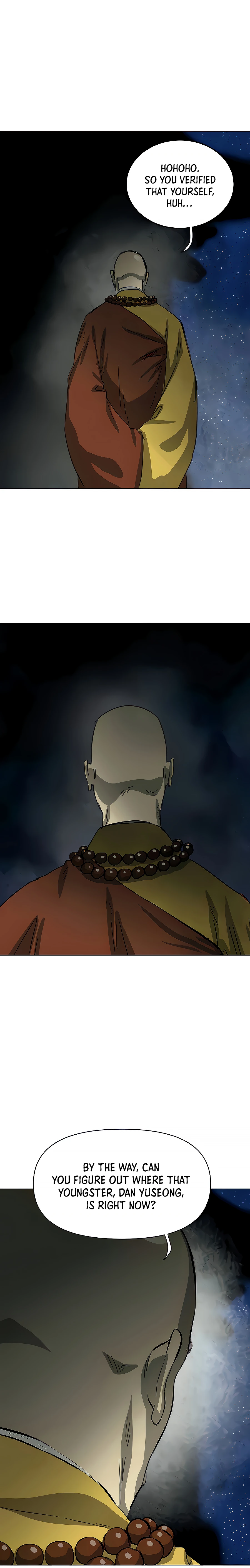 Page 26 of Chapter 127