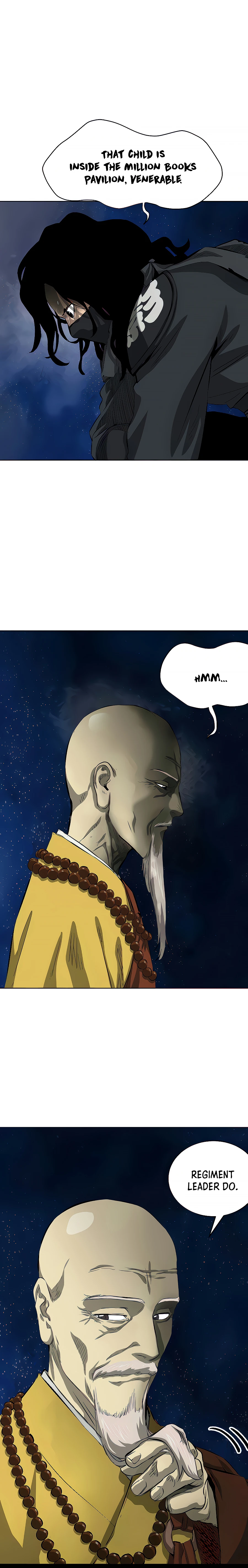Page 27 of Chapter 127