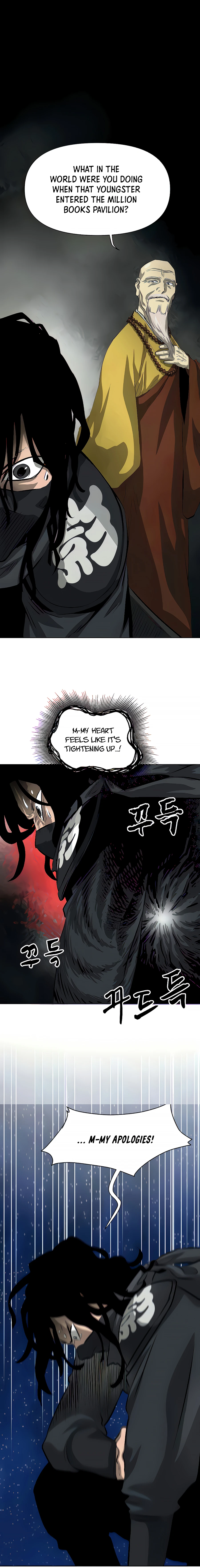 Page 28 of Chapter 127