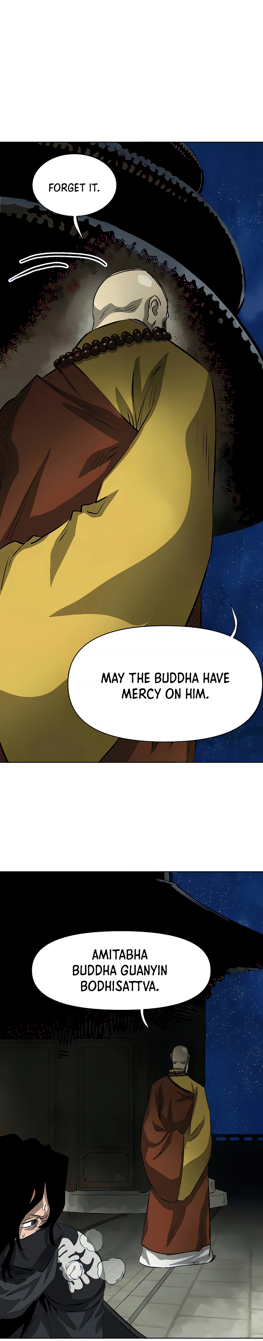 Page 29 of Chapter 127
