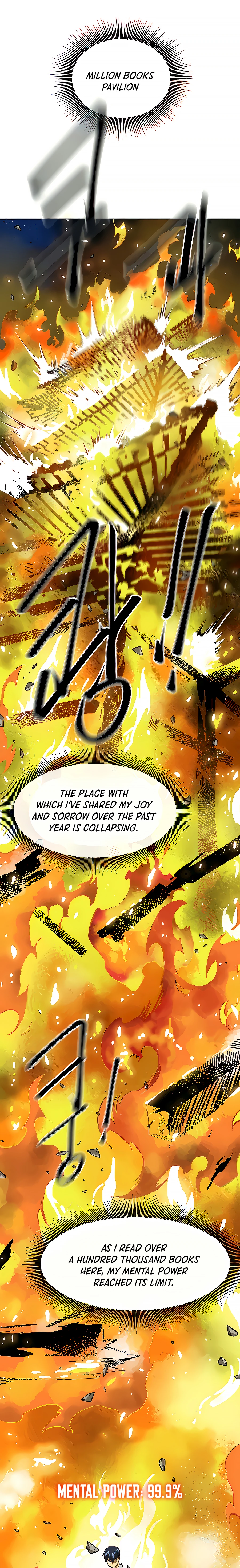 Page 31 of Chapter 127