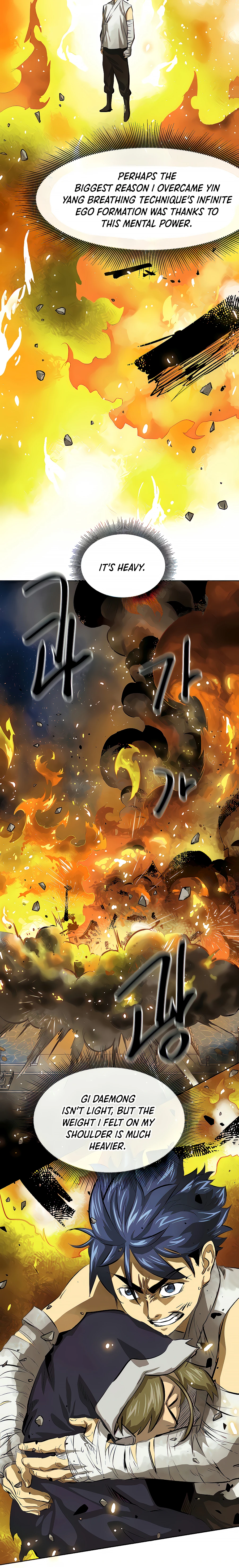 Page 32 of Chapter 127