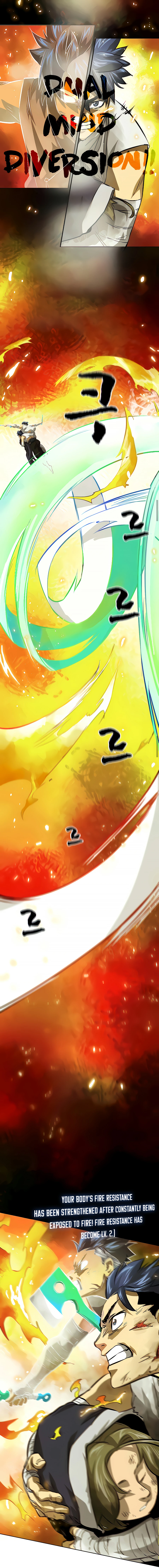 Page 34 of Chapter 127
