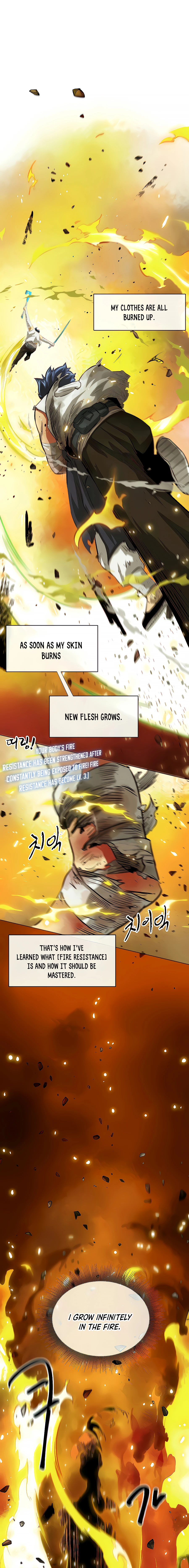 Page 35 of Chapter 127