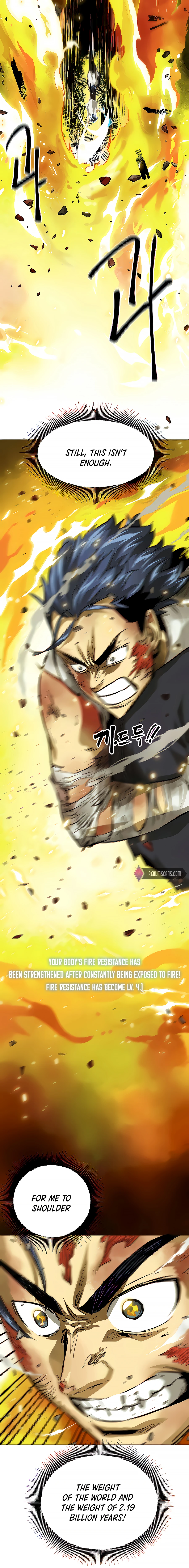 Page 36 of Chapter 127