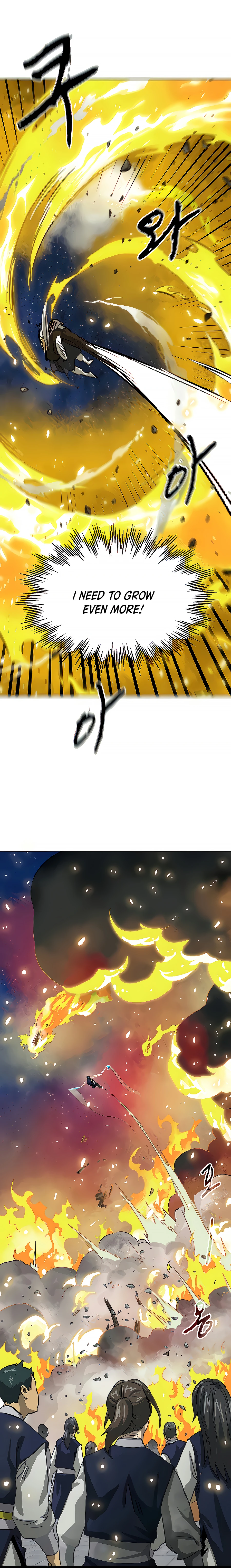 Page 37 of Chapter 127