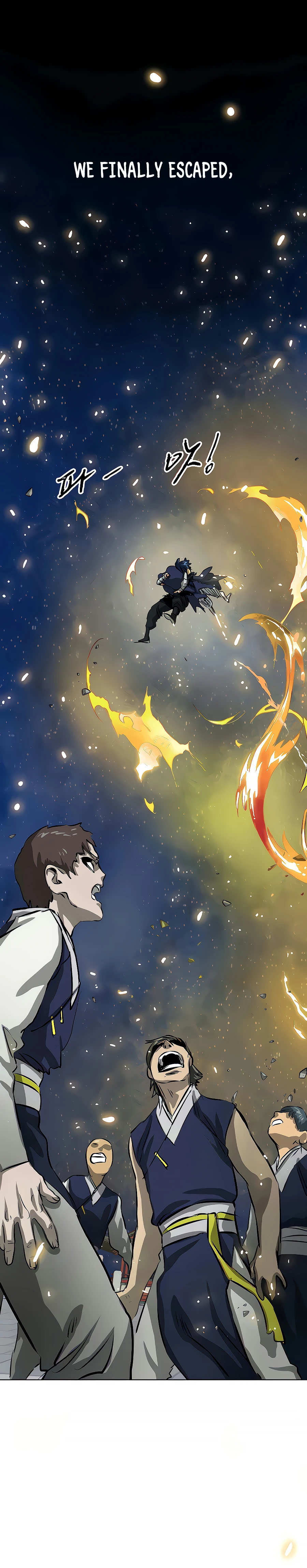 Page 38 of Chapter 127