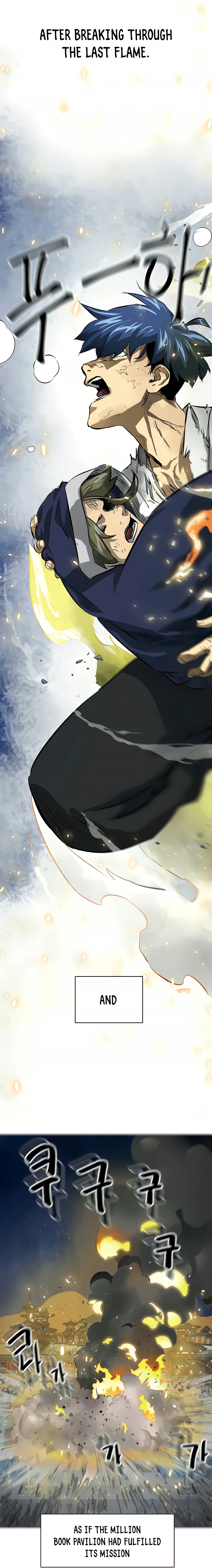 Page 39 of Chapter 127