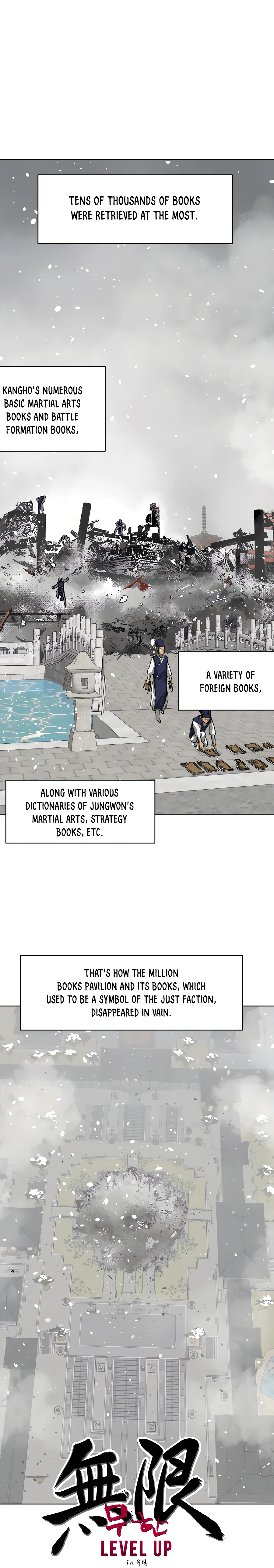 Page 3 of Chapter 128