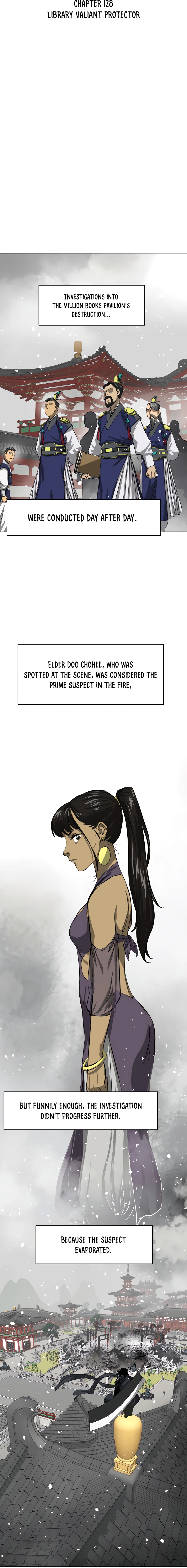 Page 4 of Chapter 128
