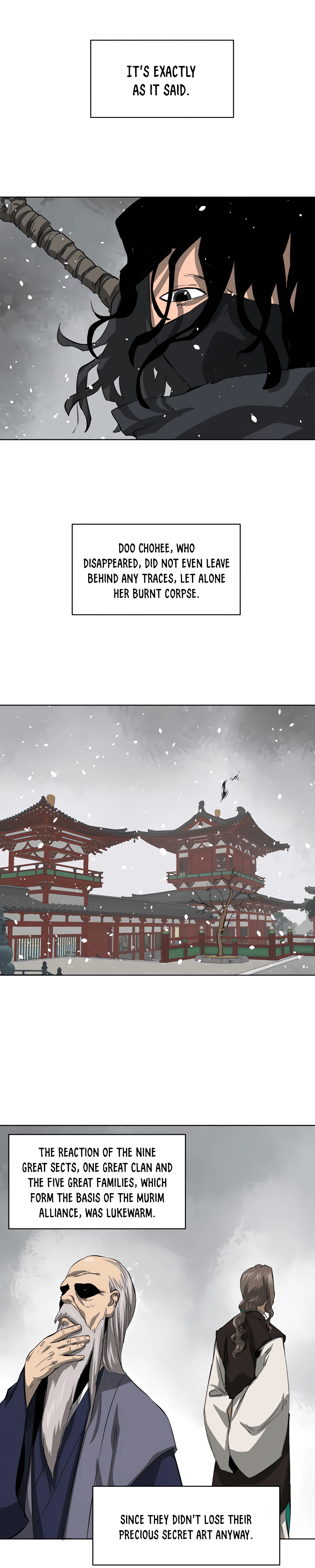 Page 5 of Chapter 128