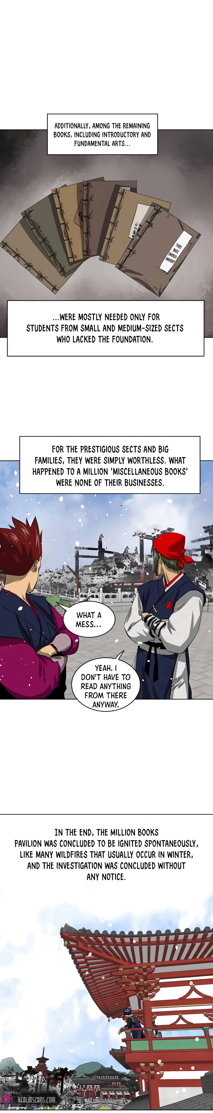Page 6 of Chapter 128