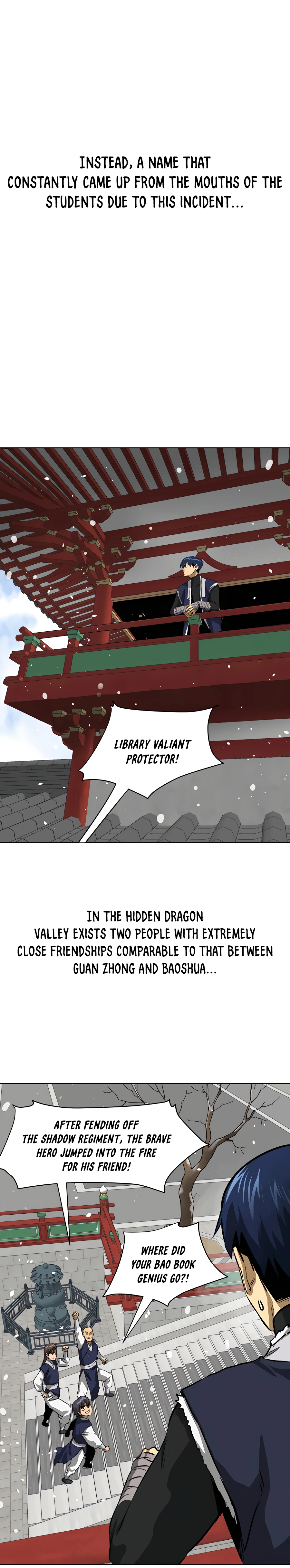 Page 7 of Chapter 128