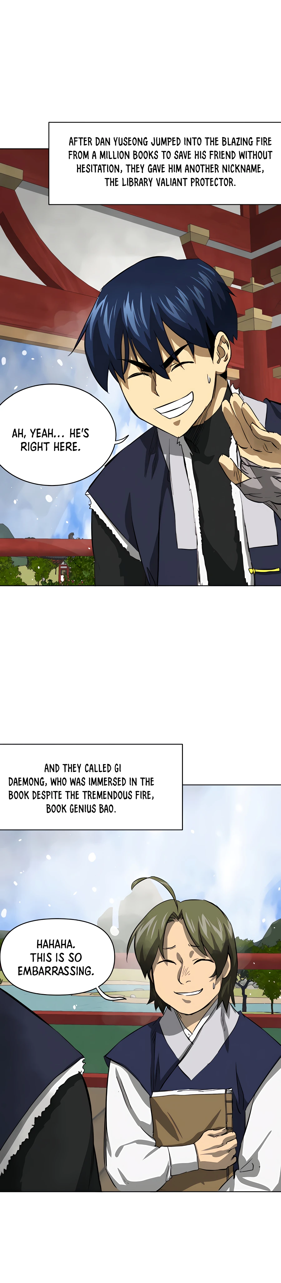 Page 8 of Chapter 128