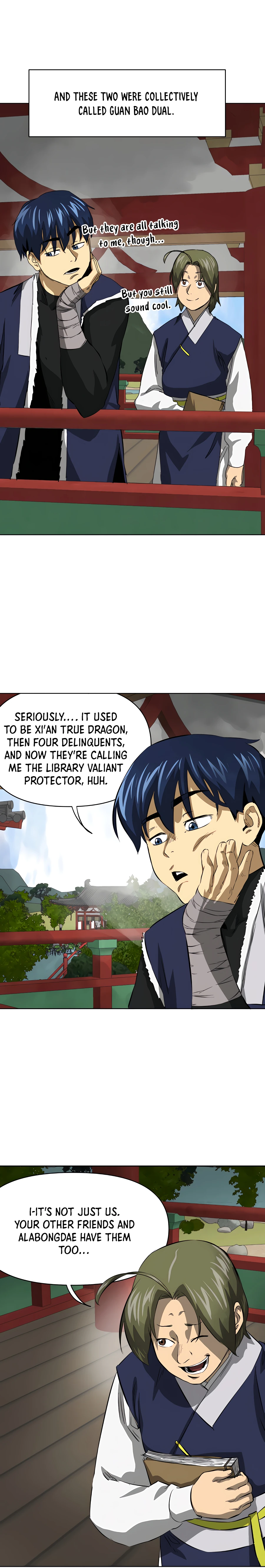 Page 9 of Chapter 128