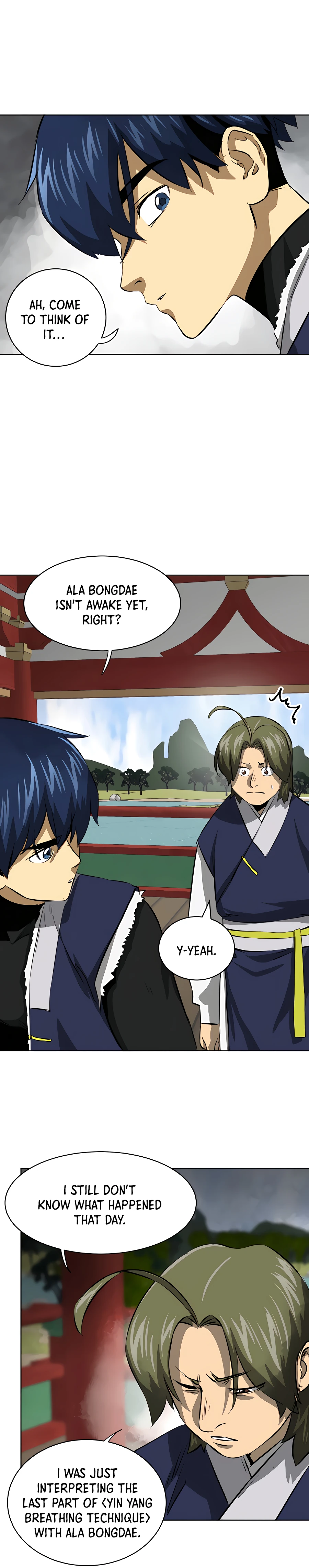 Page 10 of Chapter 128
