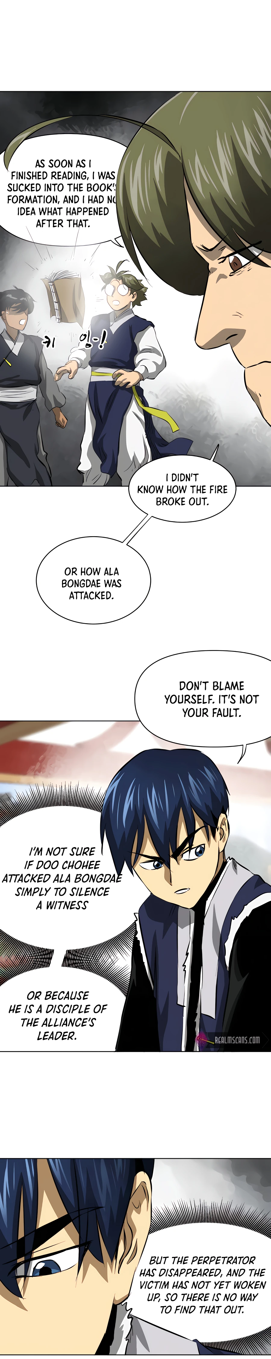 Page 11 of Chapter 128
