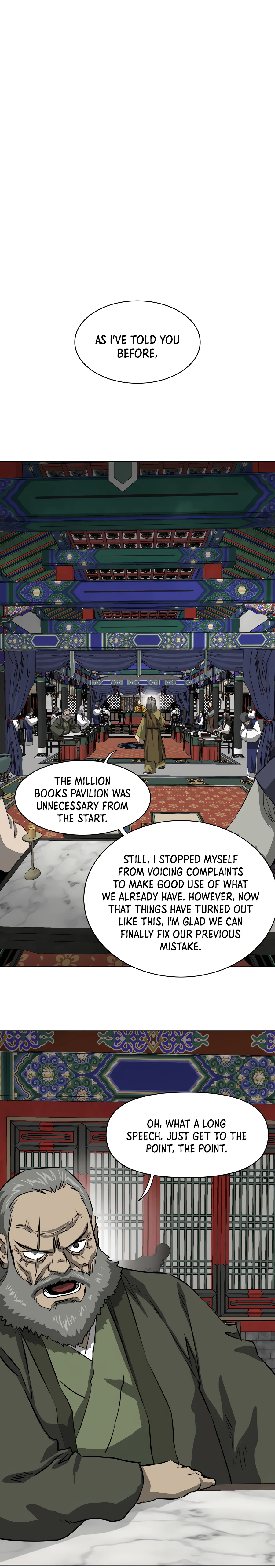 Page 13 of Chapter 128