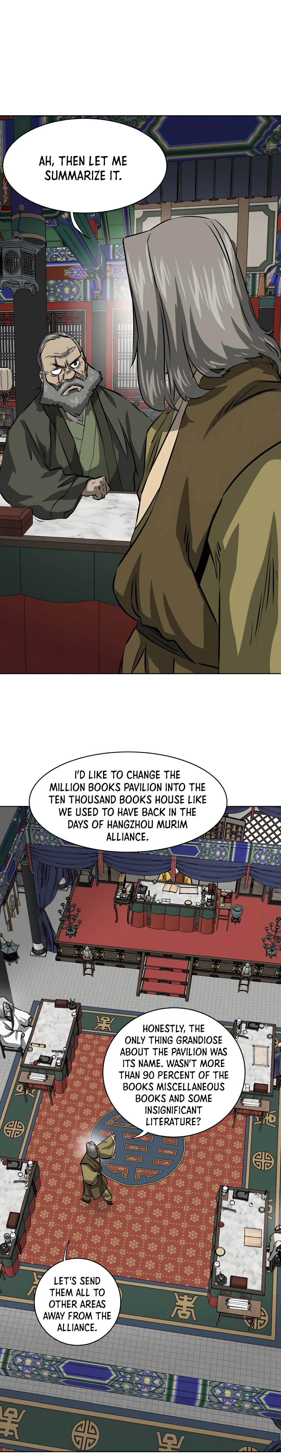 Page 14 of Chapter 128