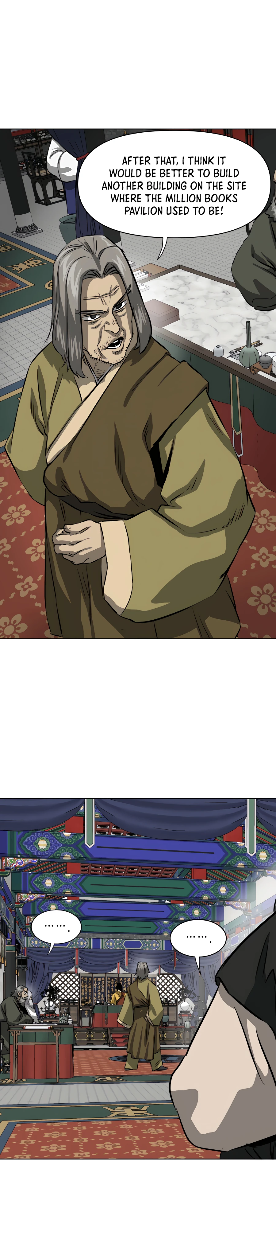 Page 15 of Chapter 128