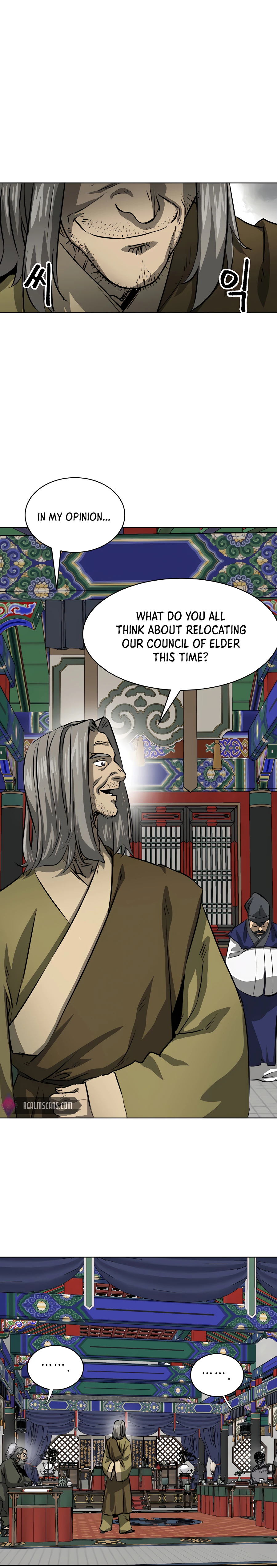 Page 16 of Chapter 128