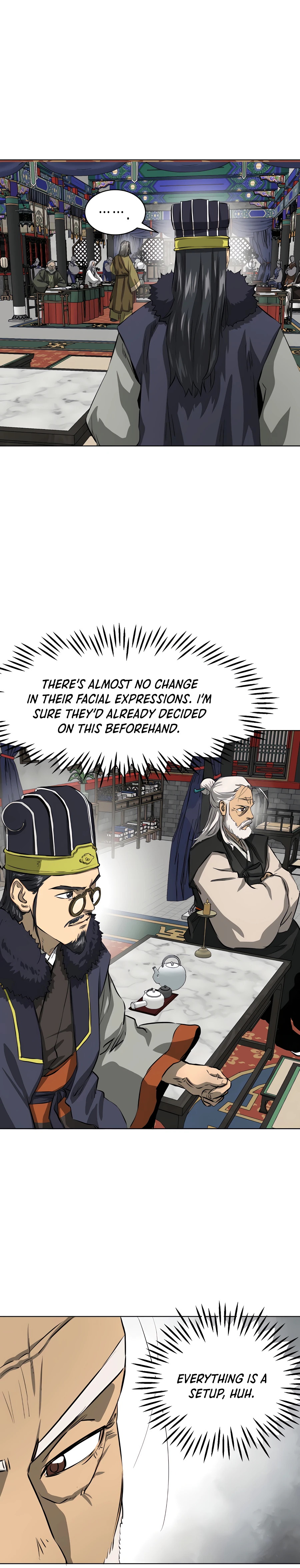 Page 17 of Chapter 128