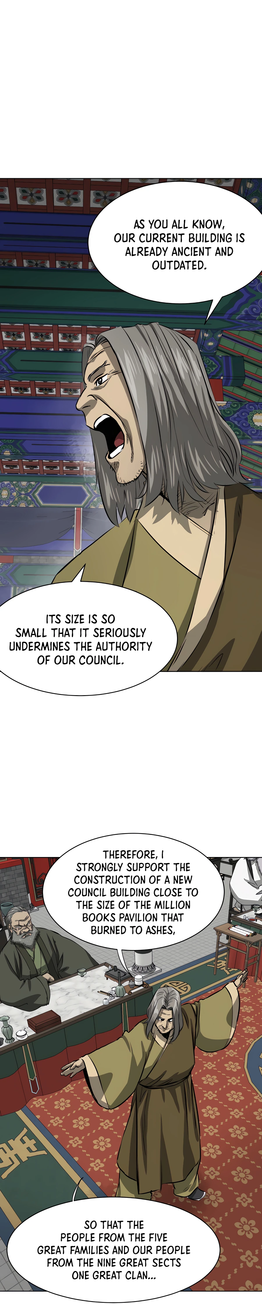 Page 18 of Chapter 128