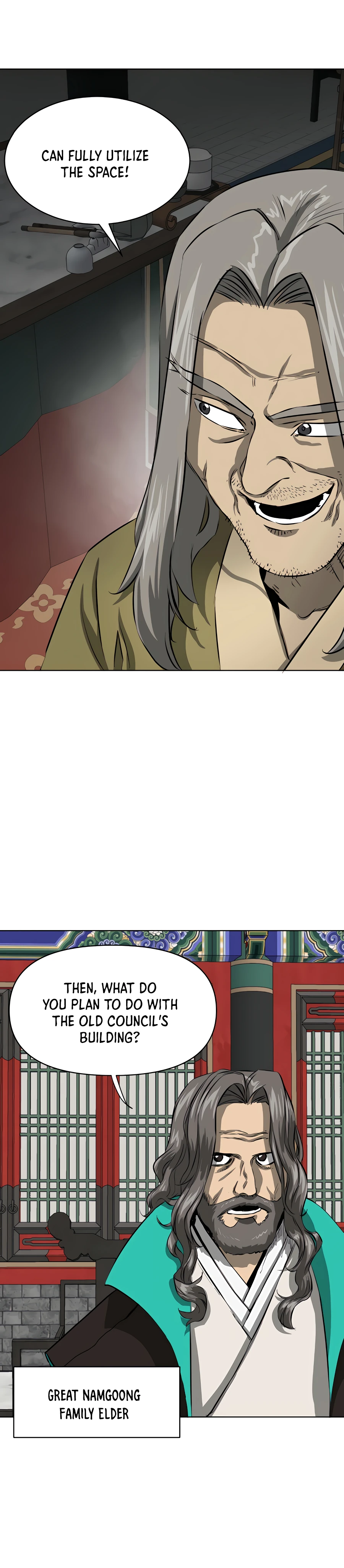 Page 19 of Chapter 128