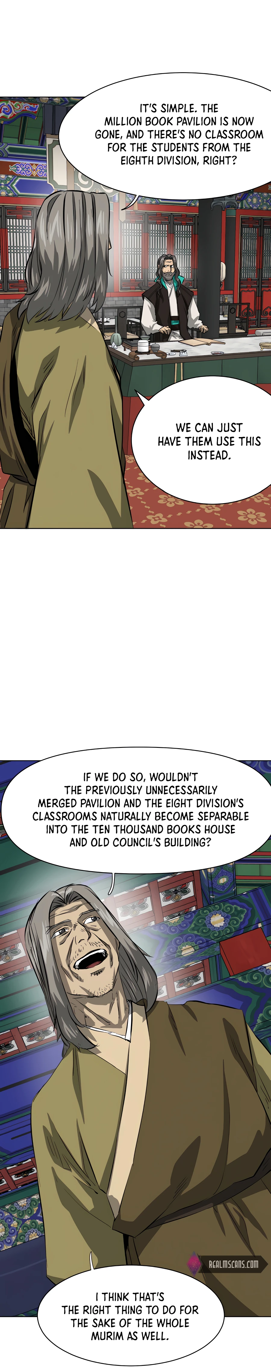 Page 20 of Chapter 128