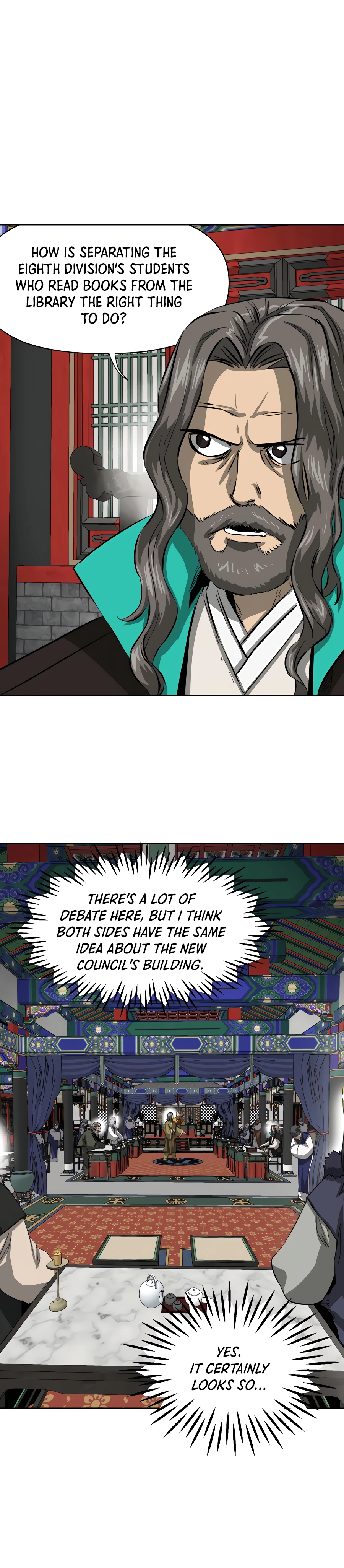 Page 21 of Chapter 128