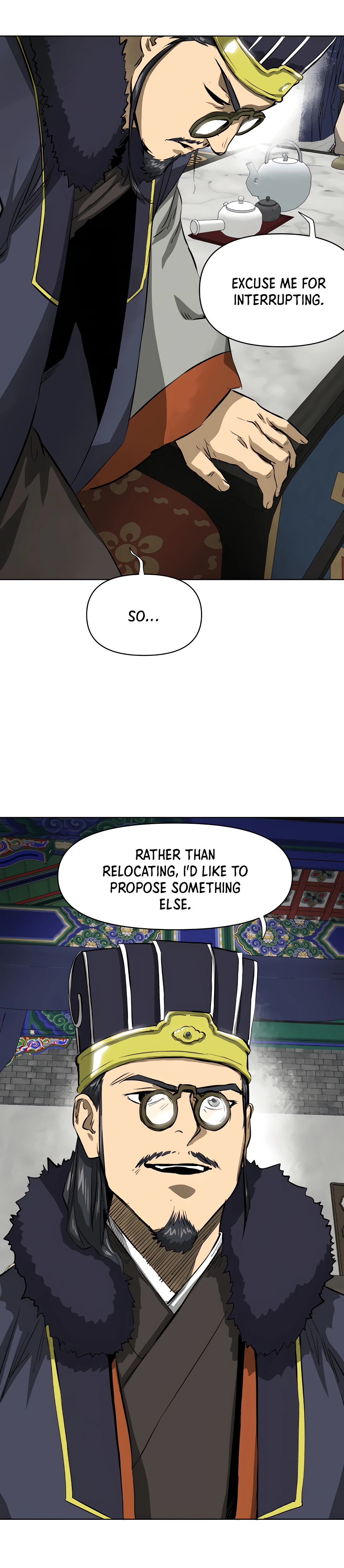 Page 22 of Chapter 128