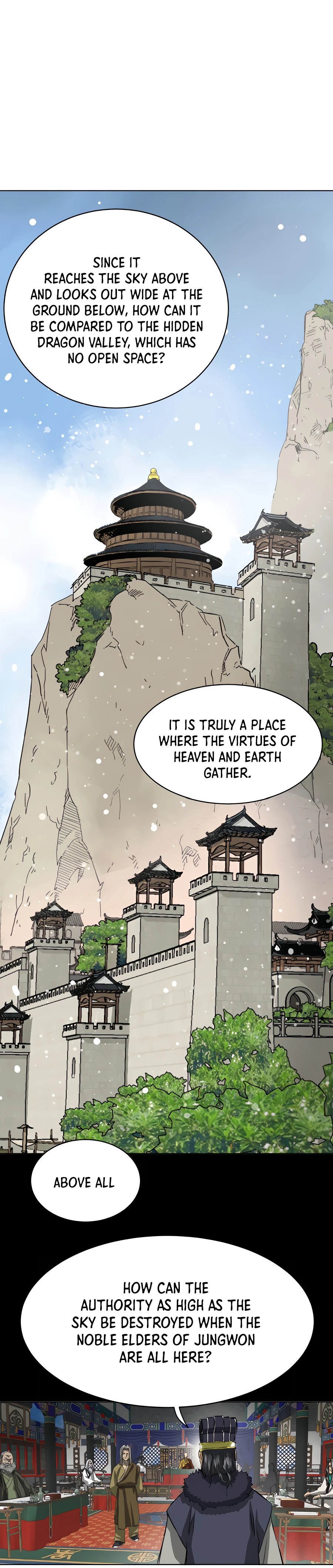 Page 24 of Chapter 128