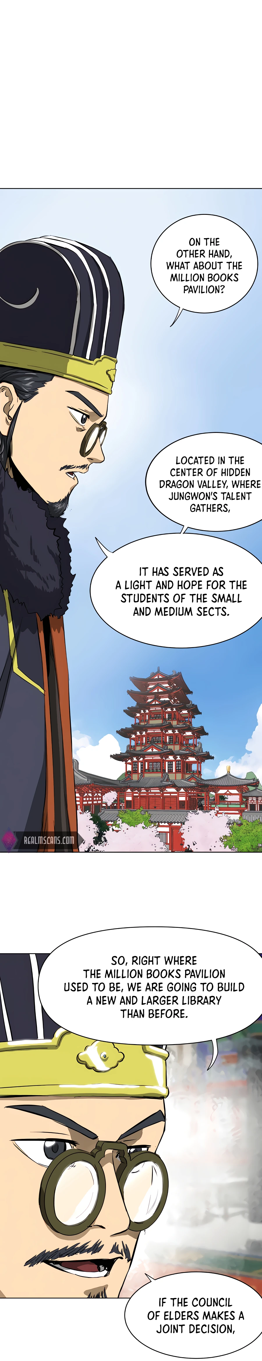 Page 25 of Chapter 128