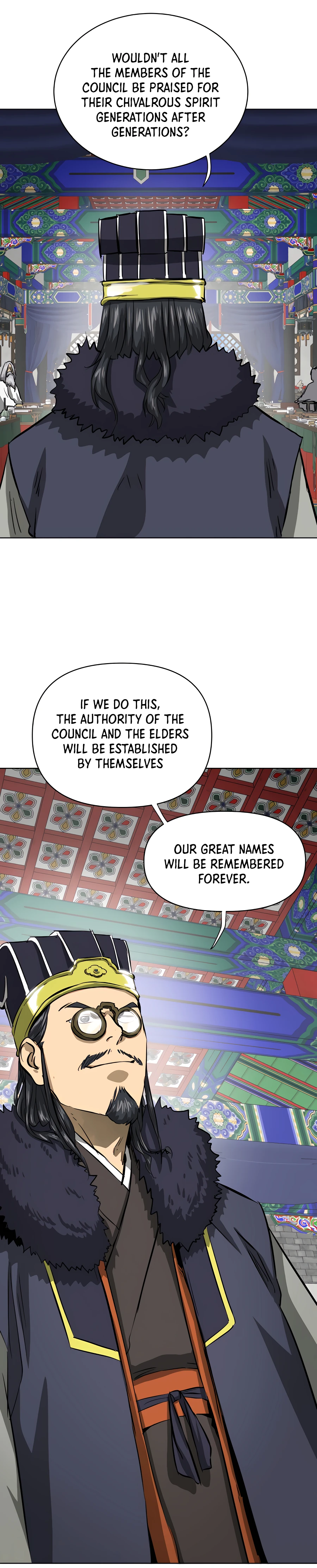 Page 26 of Chapter 128