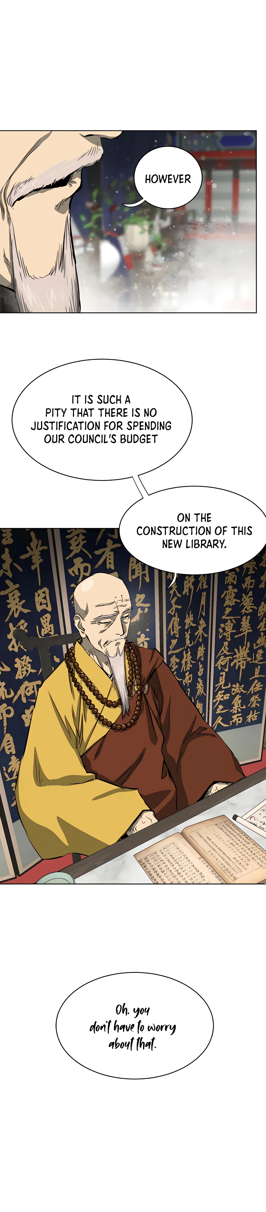 Page 29 of Chapter 128