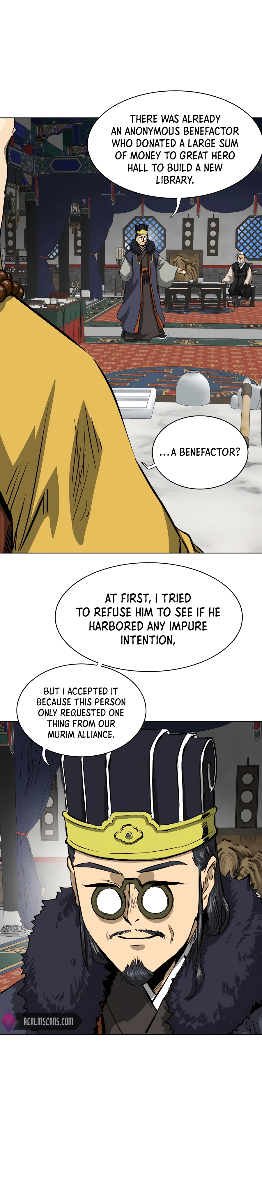 Page 30 of Chapter 128