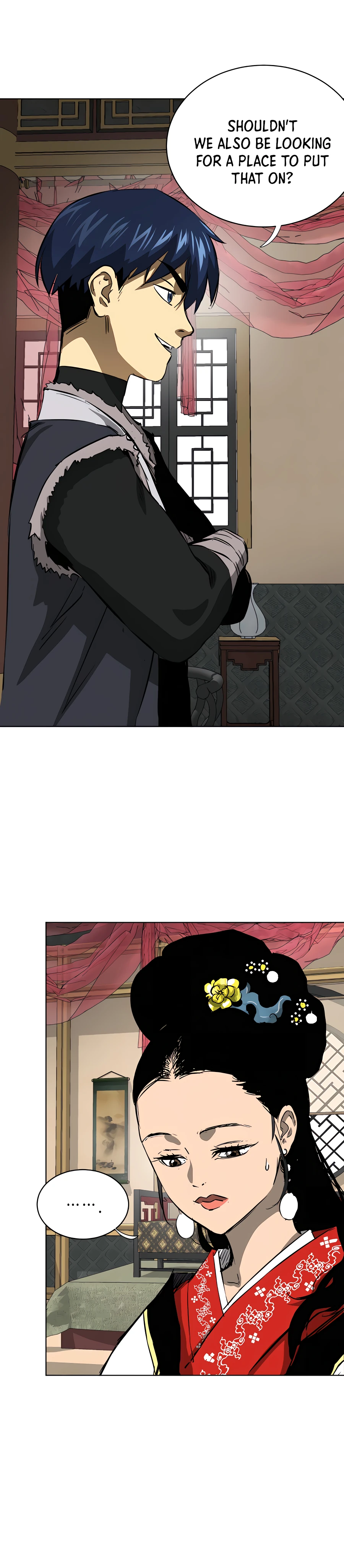 Page 32 of Chapter 128