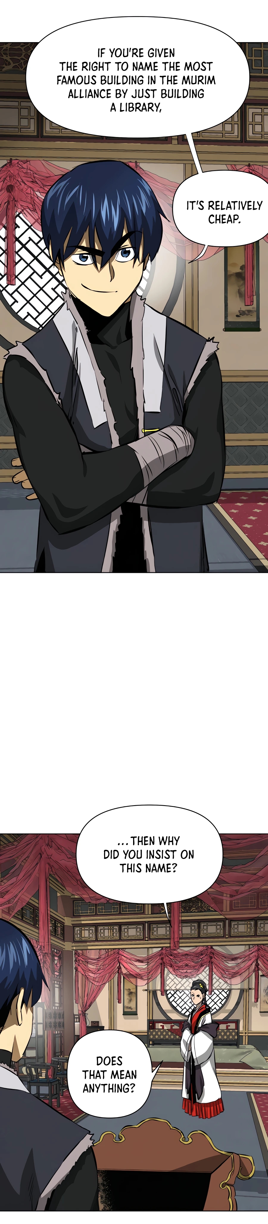 Page 33 of Chapter 128
