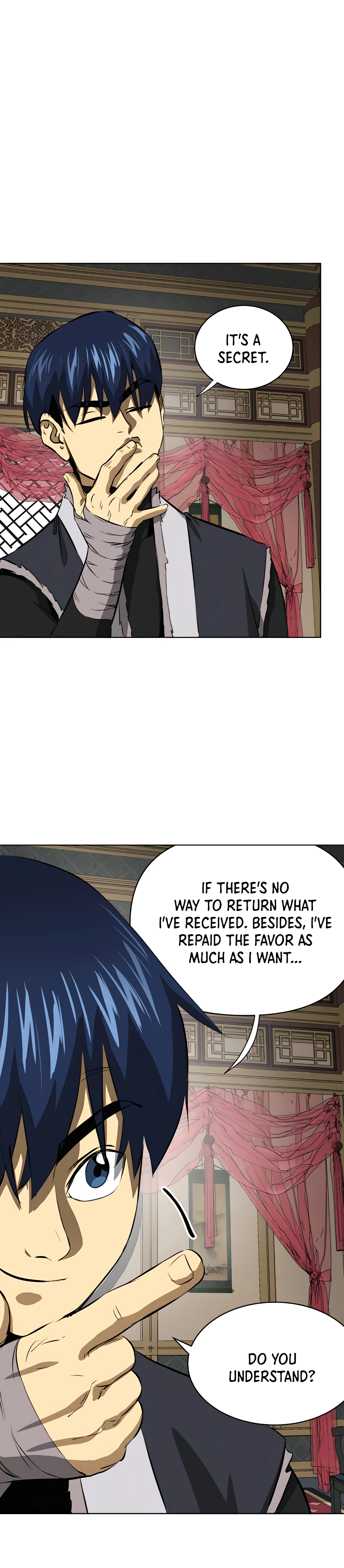 Page 34 of Chapter 128