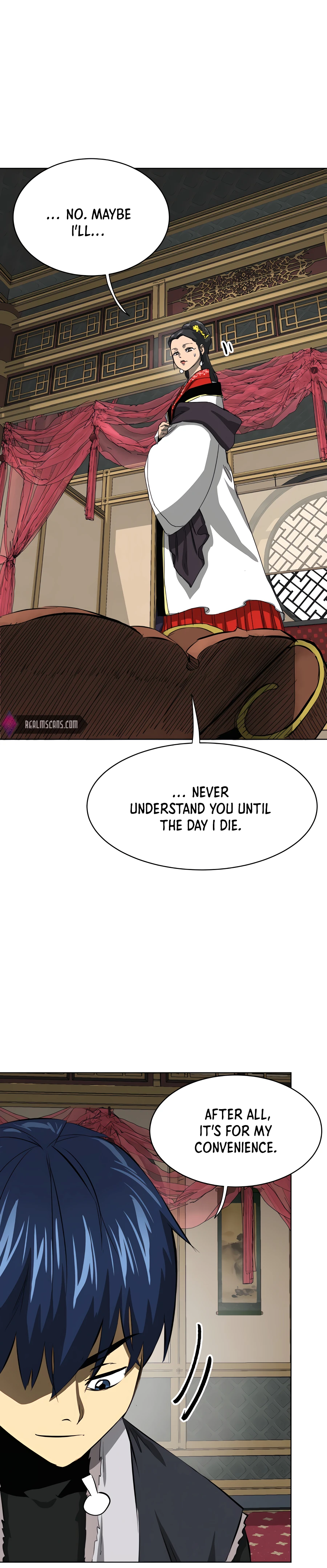 Page 35 of Chapter 128