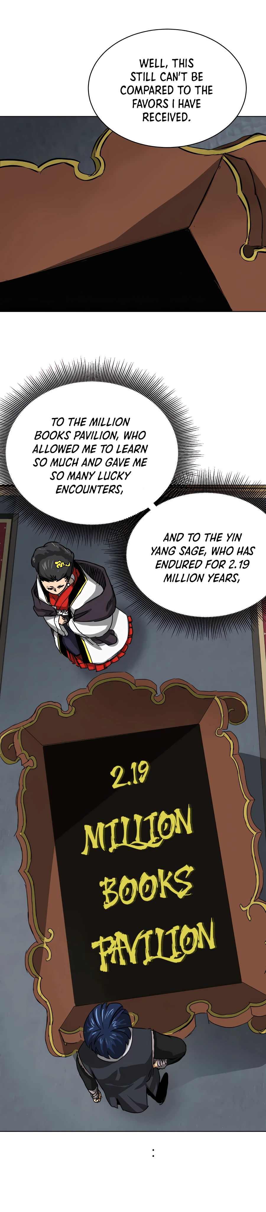 Page 36 of Chapter 128