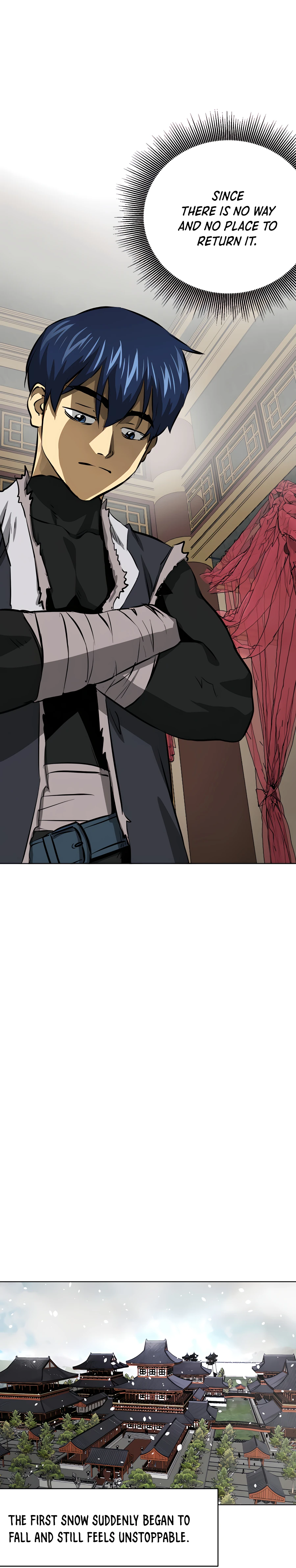 Page 37 of Chapter 128