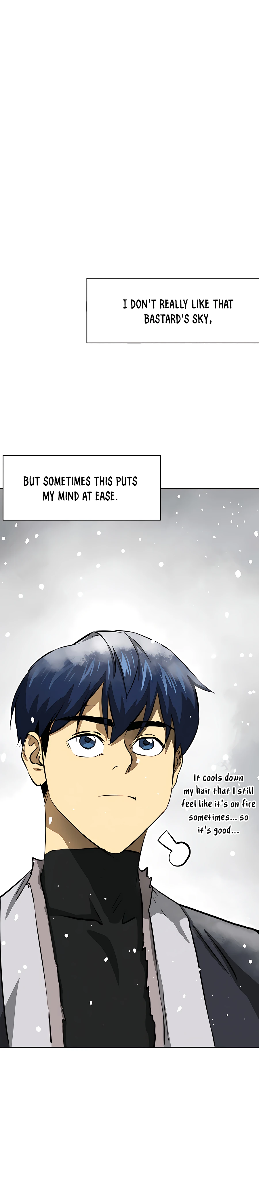 Page 38 of Chapter 128