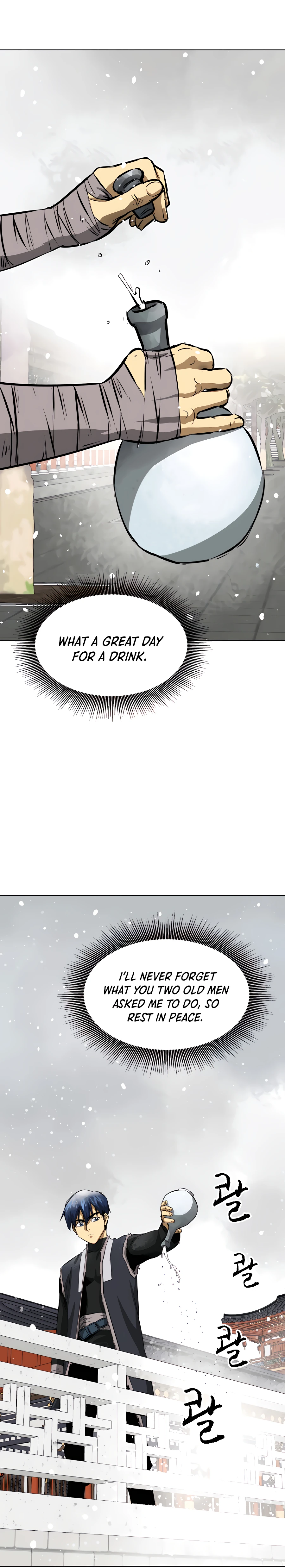 Page 39 of Chapter 128