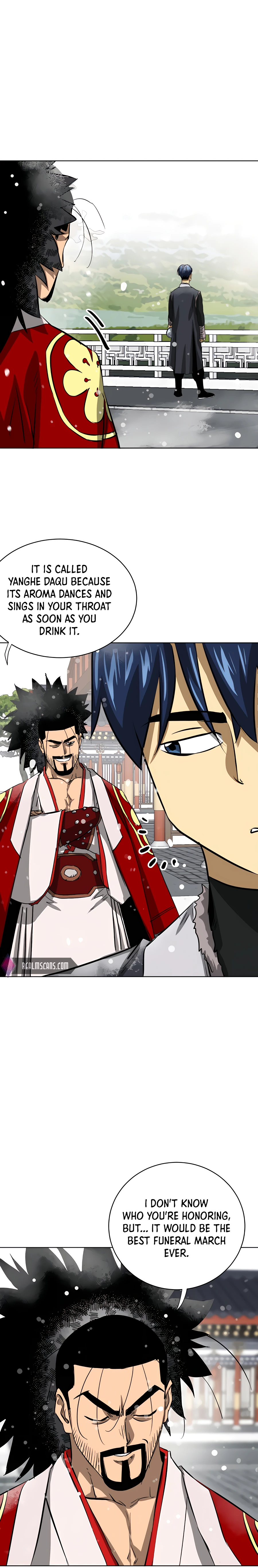Page 40 of Chapter 128