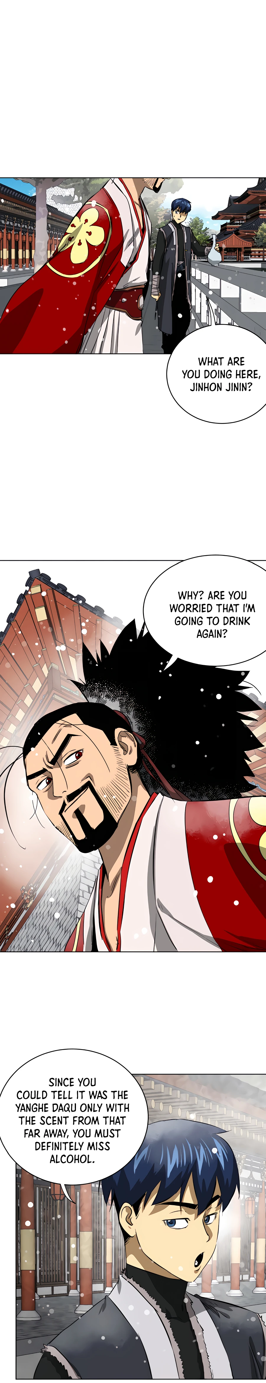 Page 41 of Chapter 128