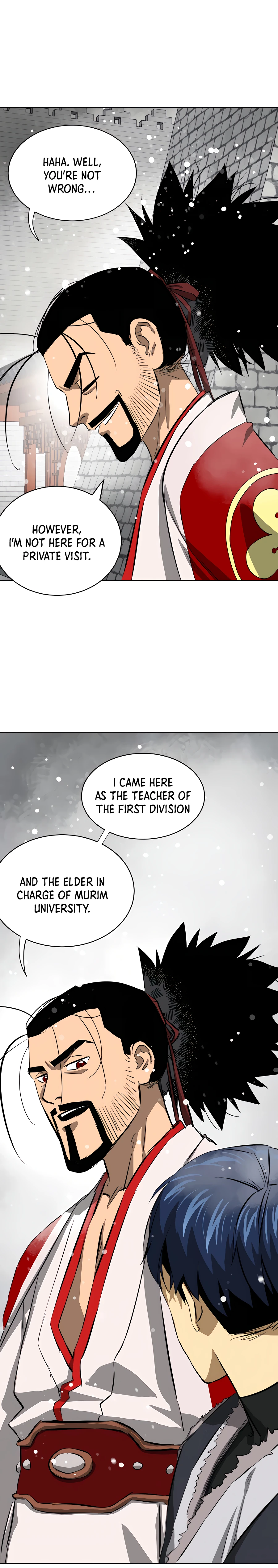 Page 42 of Chapter 128